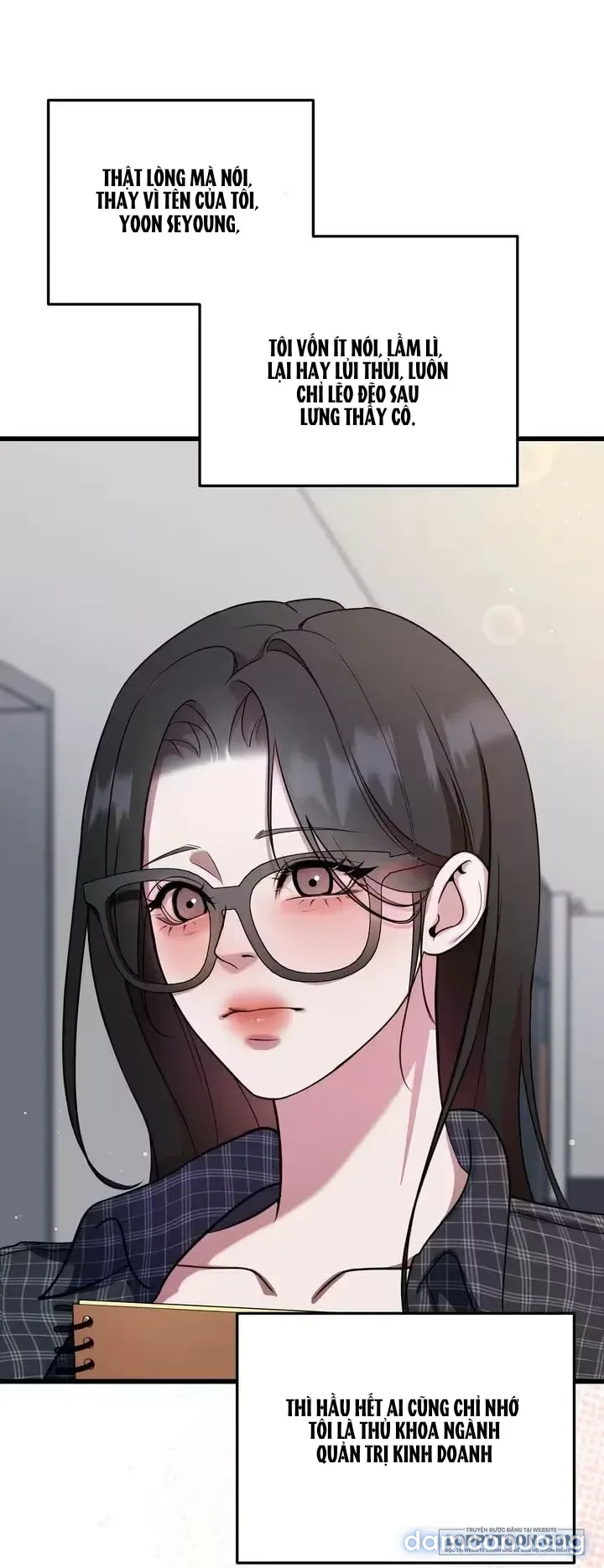 NERDxNERD 