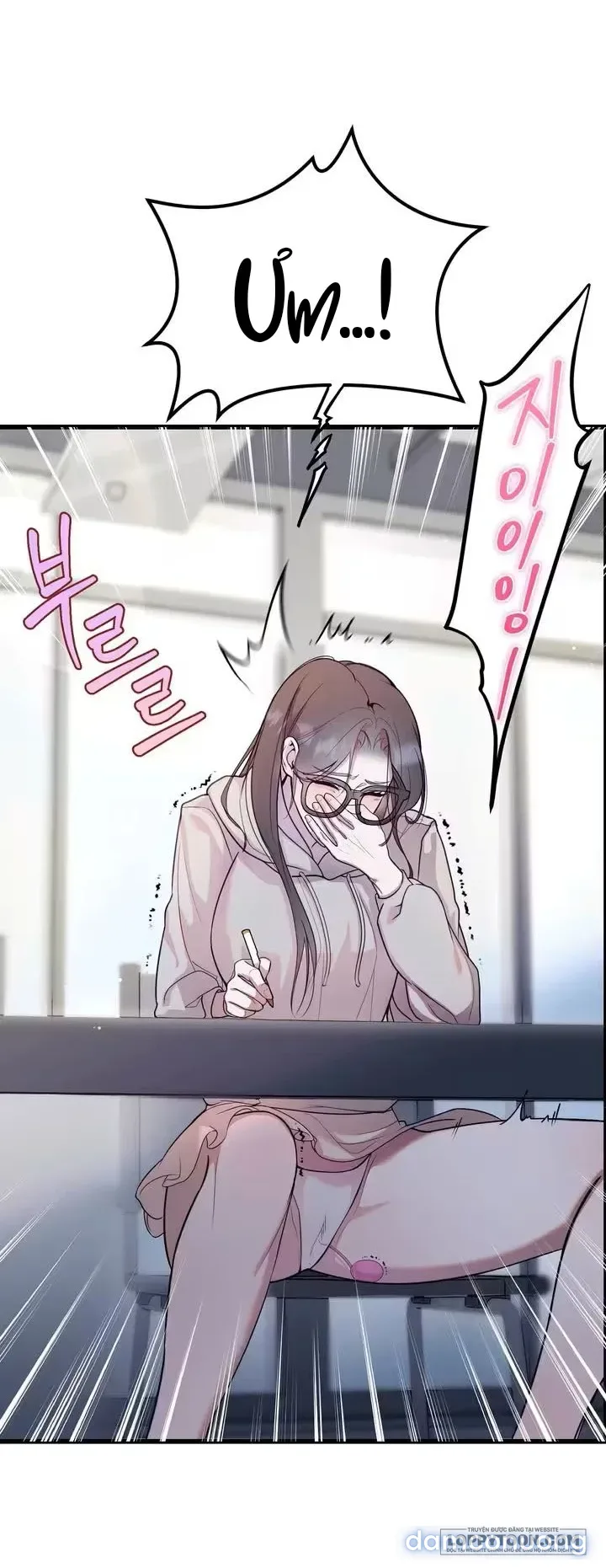 NERDxNERD 