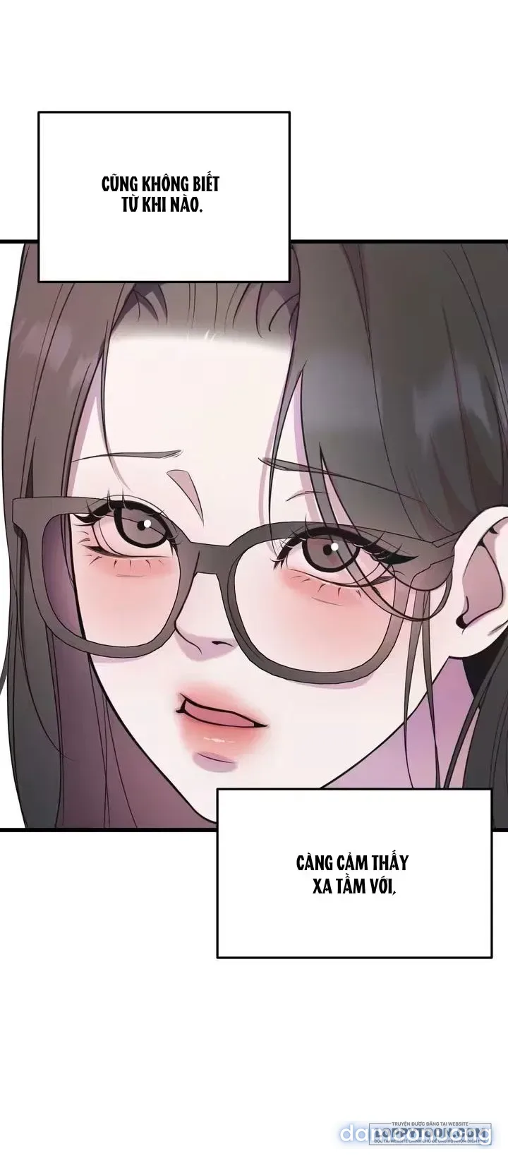 NERDxNERD 