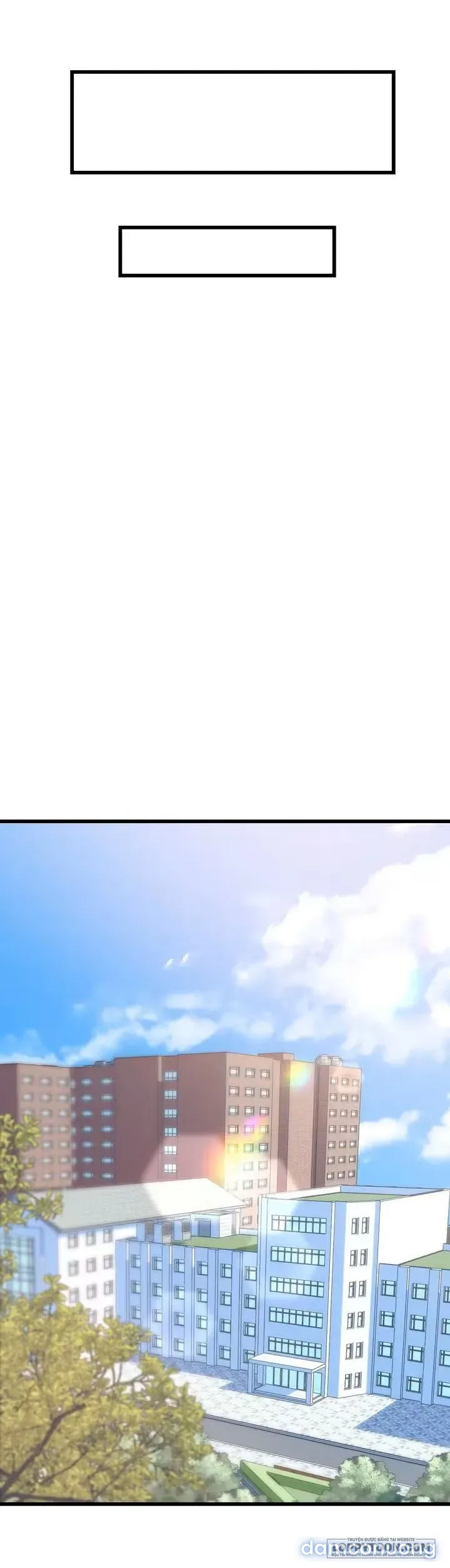 NERDxNERD 