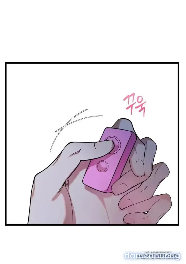 NERDxNERD 