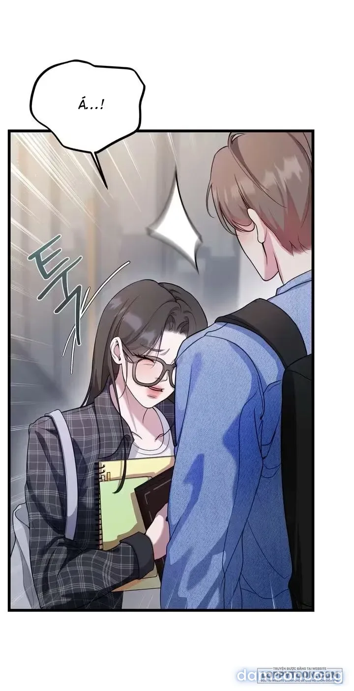NERDxNERD 