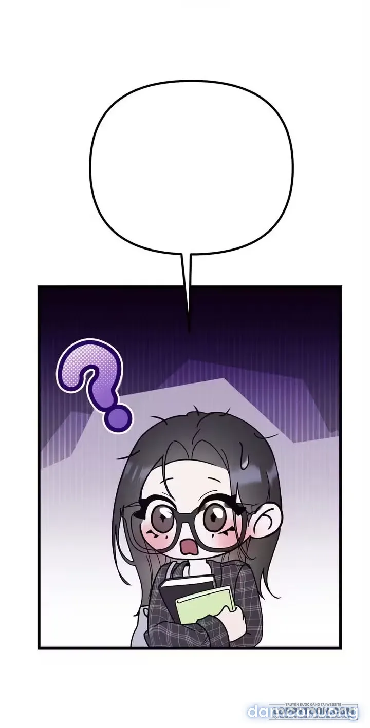 NERDxNERD 