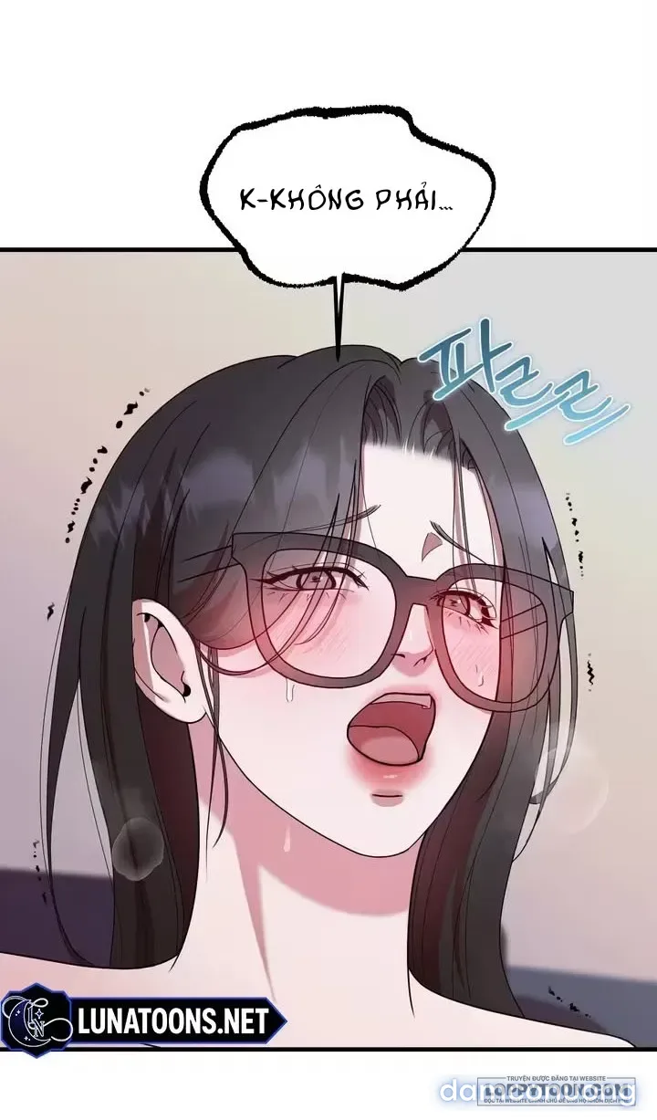 NERDxNERD 