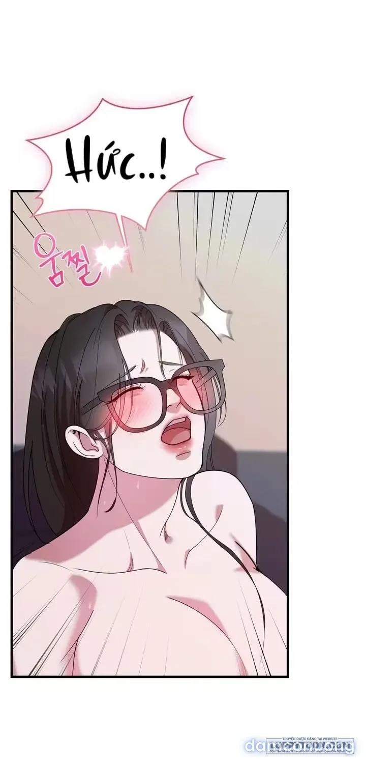 NERDxNERD 