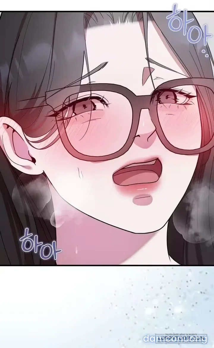 NERDxNERD 
