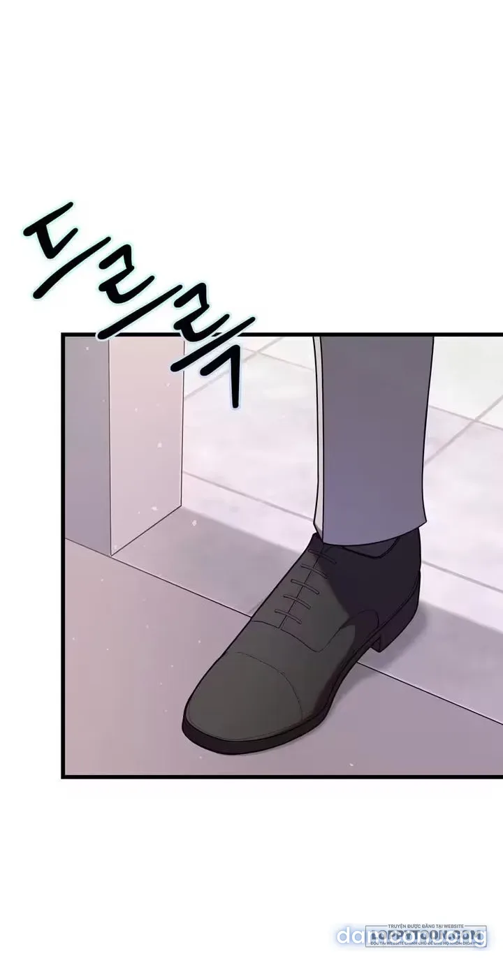 NERDxNERD 