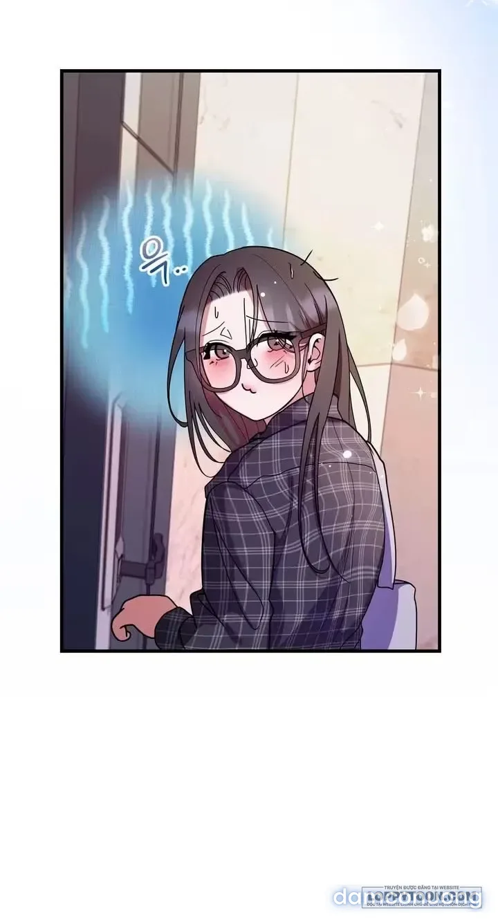 NERDxNERD 