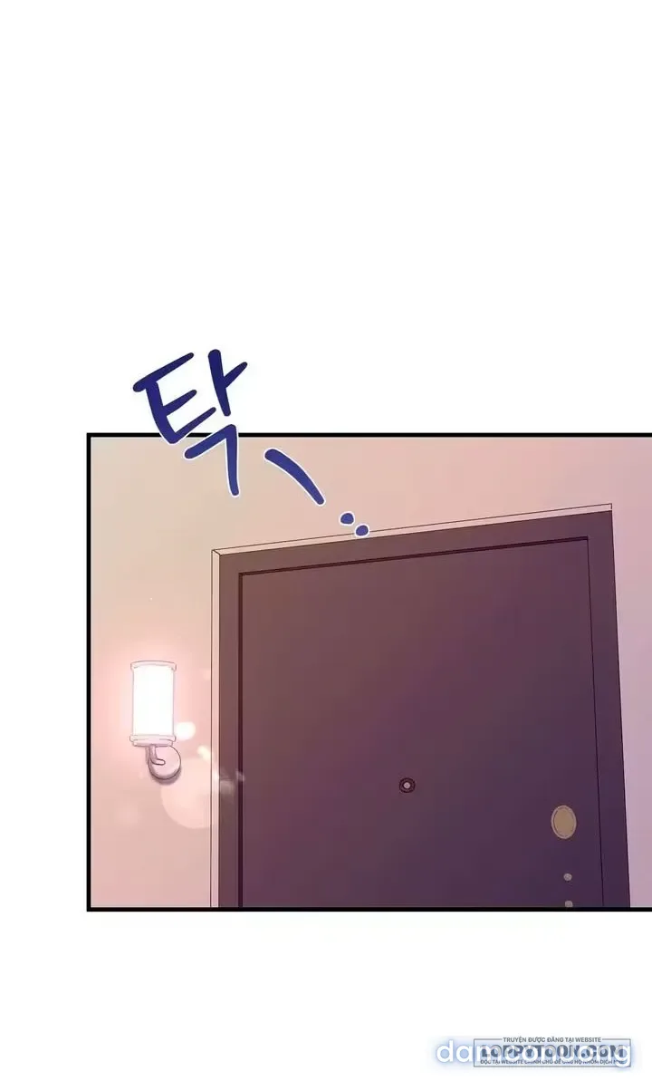 NERDxNERD 