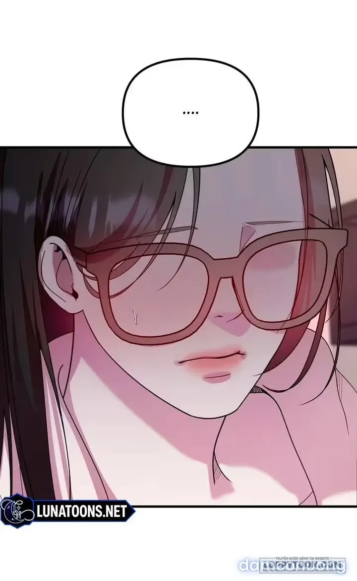 NERDxNERD 