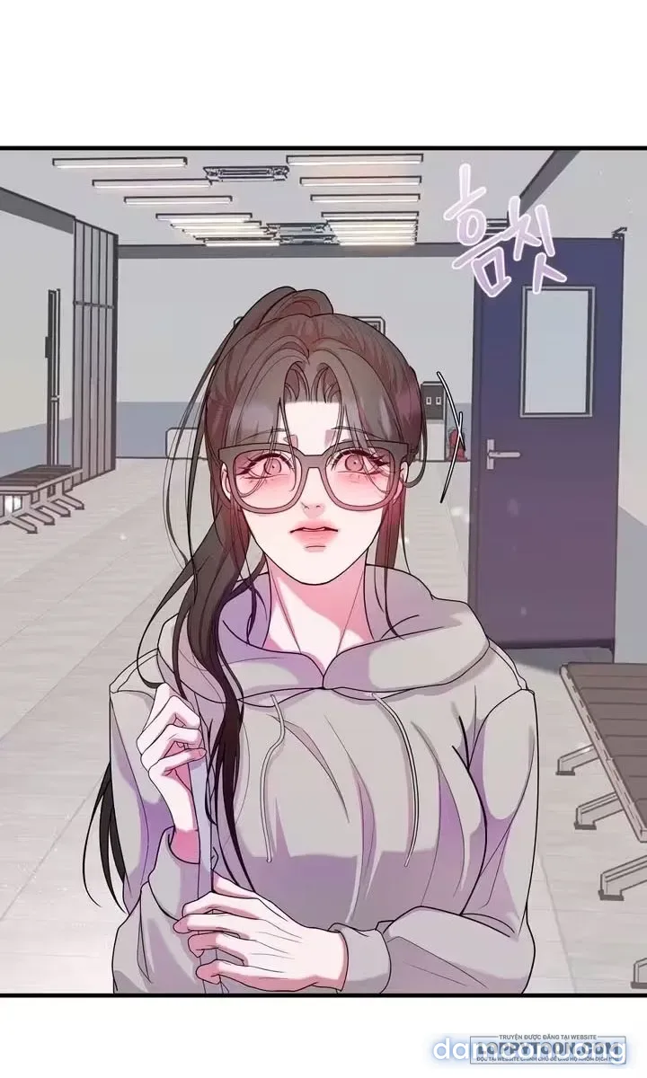 NERDxNERD 