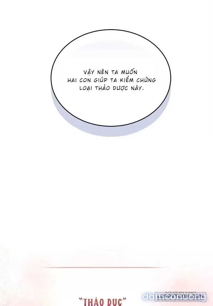 CHUYỆN TÌNH TAI TIẾNG 