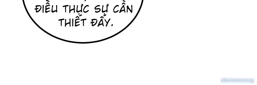 Tổng hợp truyện của tác giả Darong 