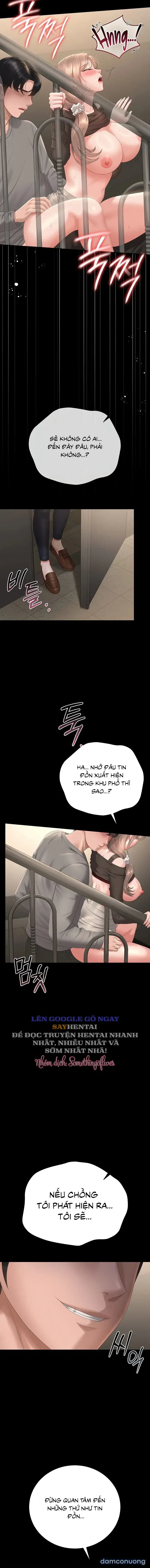 Chương Trình Thao Túng Nhận Thức 