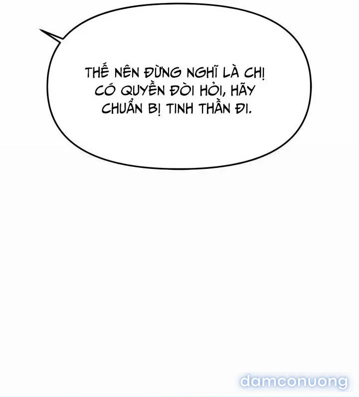 Chương Trình Thao Túng Nhận Thức 
