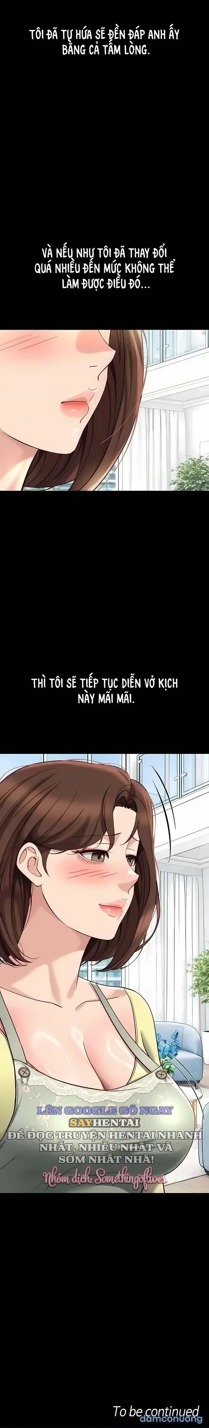 Chương Trình Thao Túng Nhận Thức 