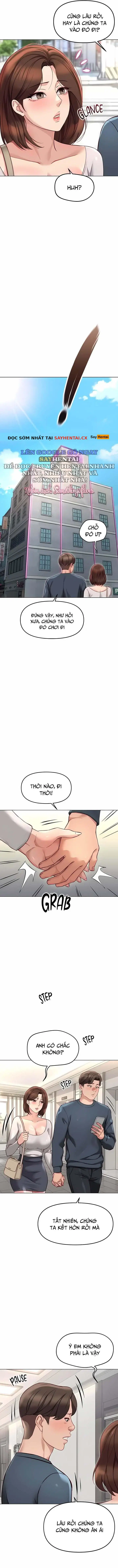Chương Trình Thao Túng Nhận Thức 