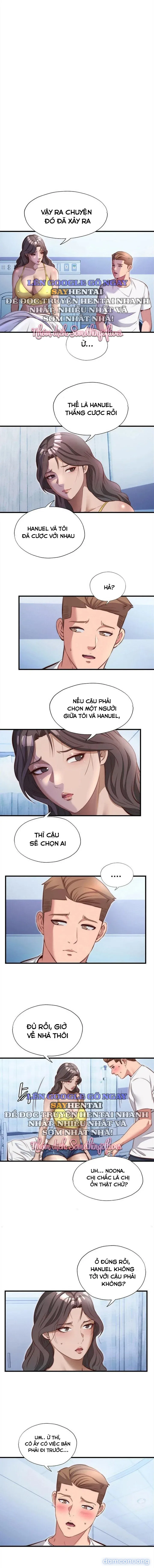 "Cứng" Trong Mọi Tình Huống 