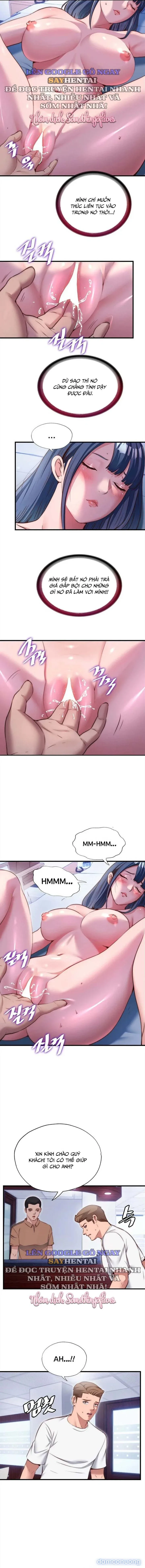 "Cứng" Trong Mọi Tình Huống 
