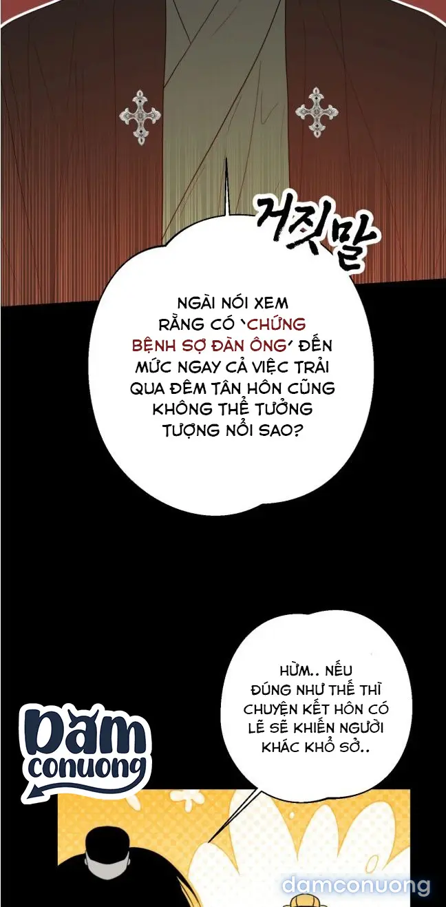Đêm Trăng Tròn 