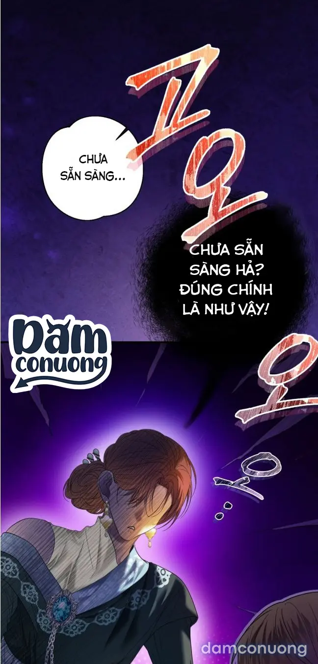 Đêm Trăng Tròn 