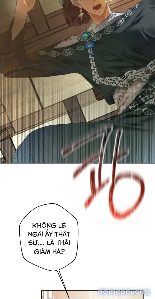 Đêm Trăng Tròn 