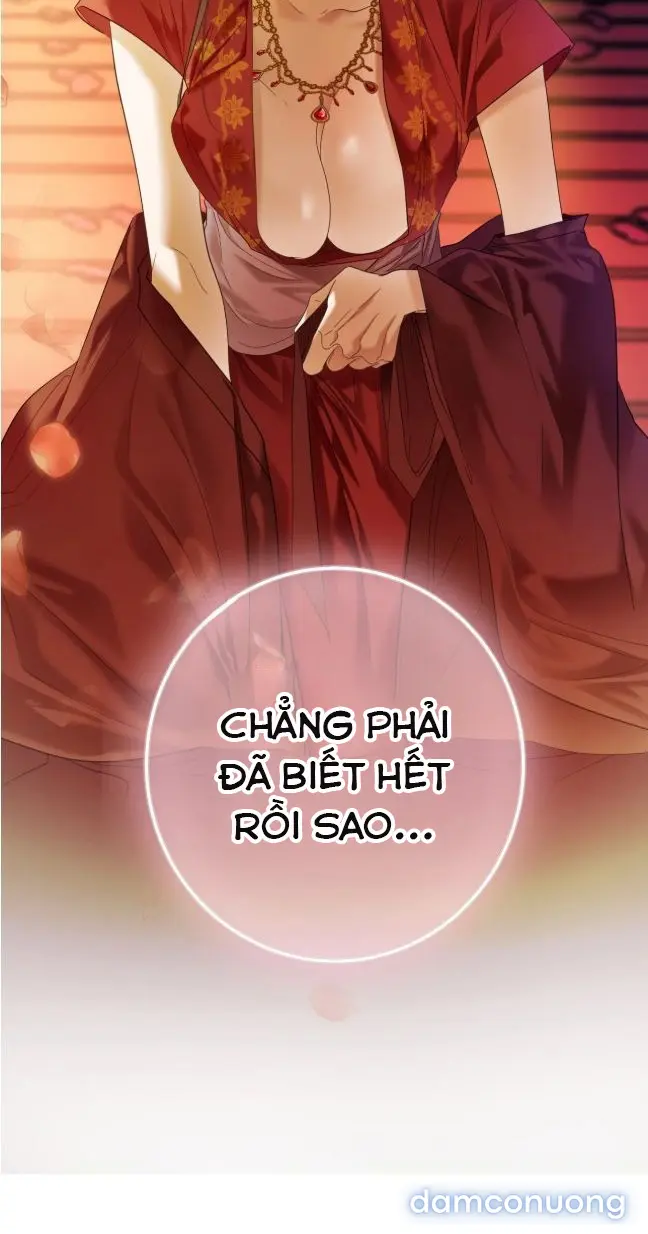 Đêm Trăng Tròn 