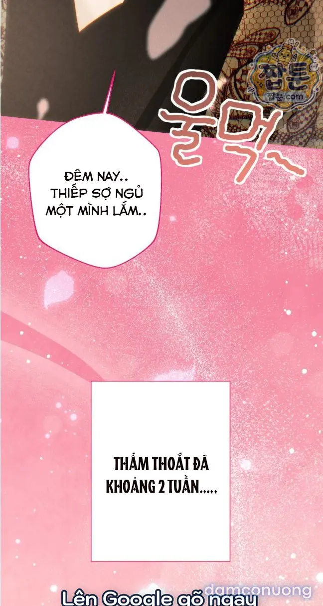Đêm Trăng Tròn 