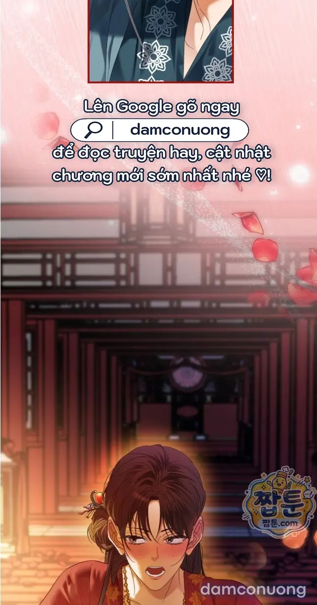 Đêm Trăng Tròn 