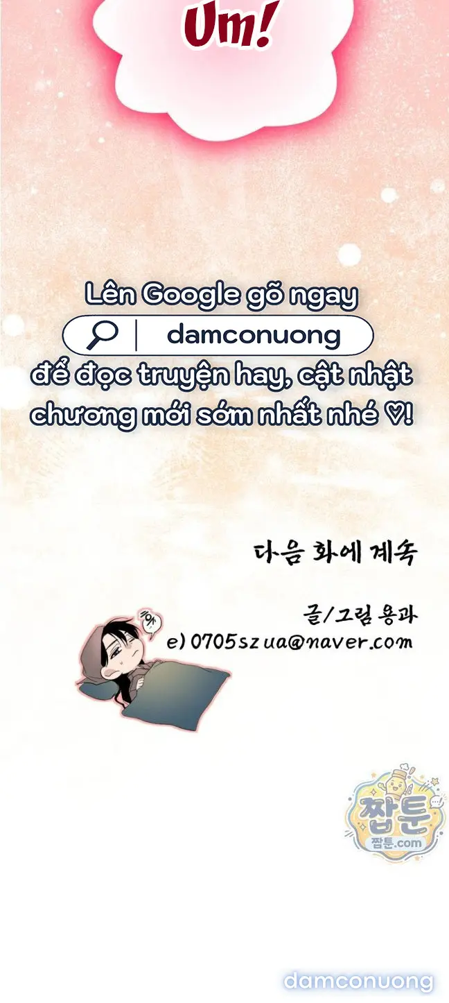 Đêm Trăng Tròn 