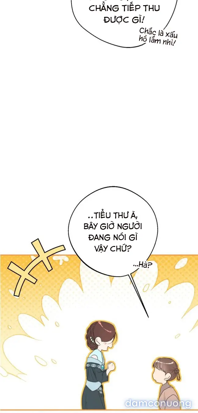 Đêm Trăng Tròn 