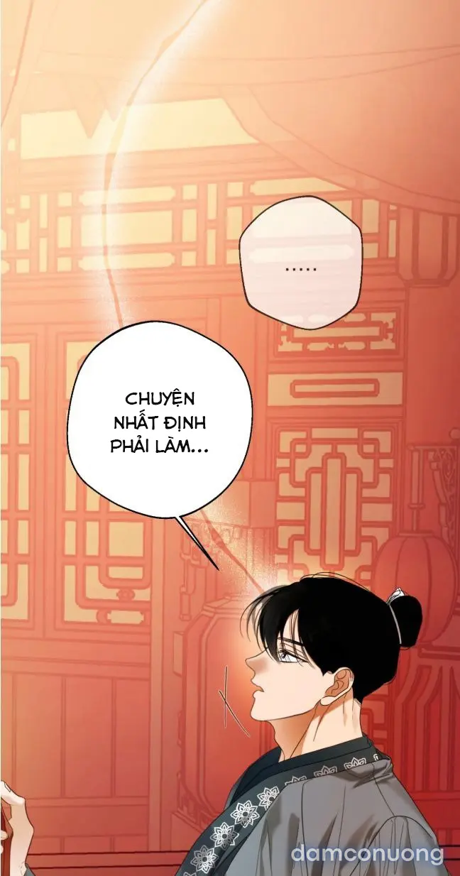 Đêm Trăng Tròn 