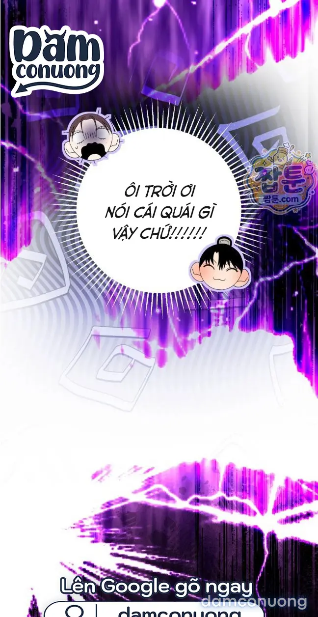 Đêm Trăng Tròn 
