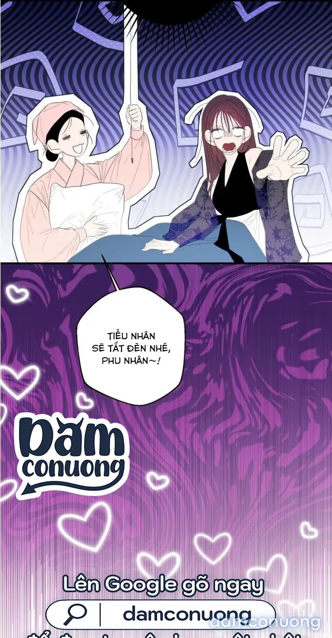 Đêm Trăng Tròn 