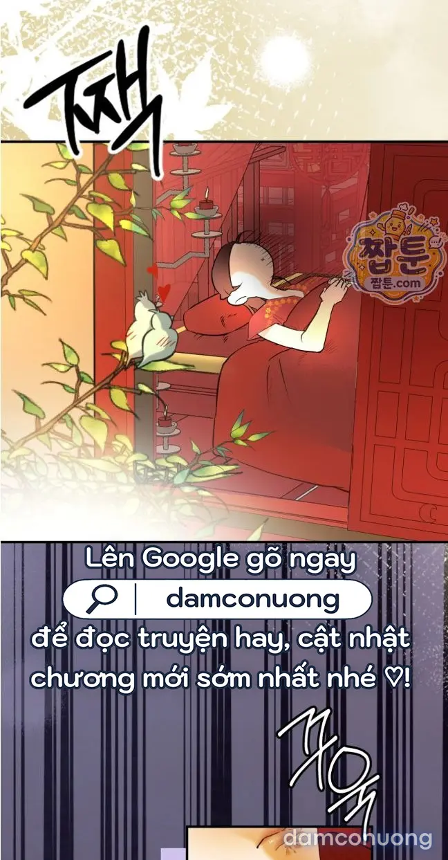 Đêm Trăng Tròn 