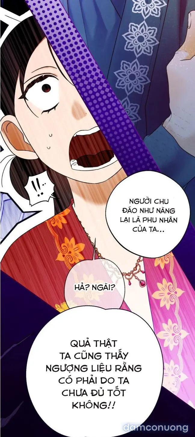 Đêm Trăng Tròn 