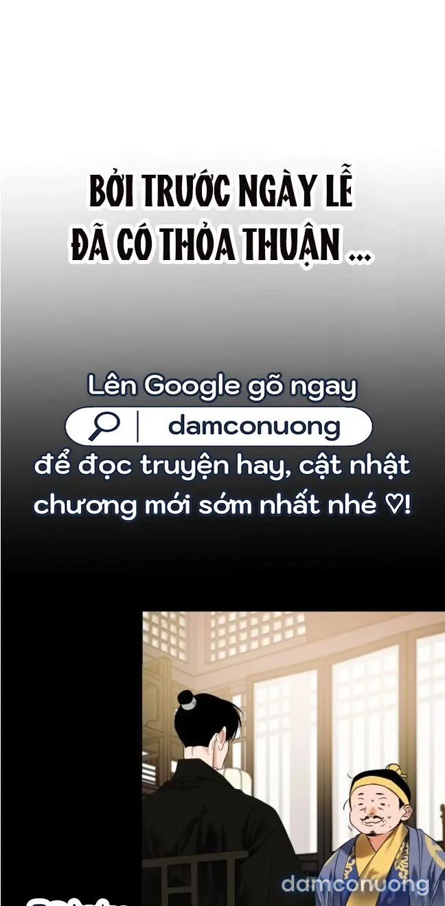 Đêm Trăng Tròn 