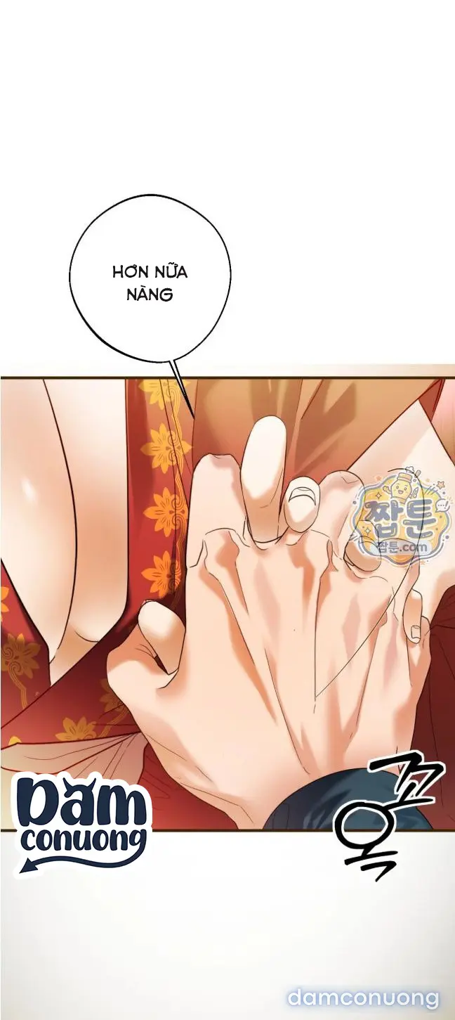 Đêm Trăng Tròn 