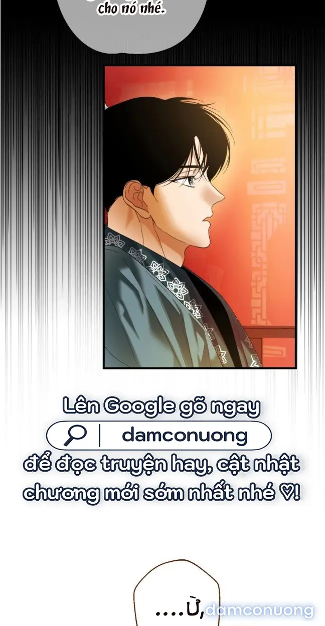 Đêm Trăng Tròn 