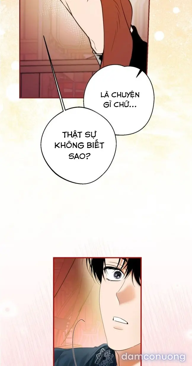 Đêm Trăng Tròn 