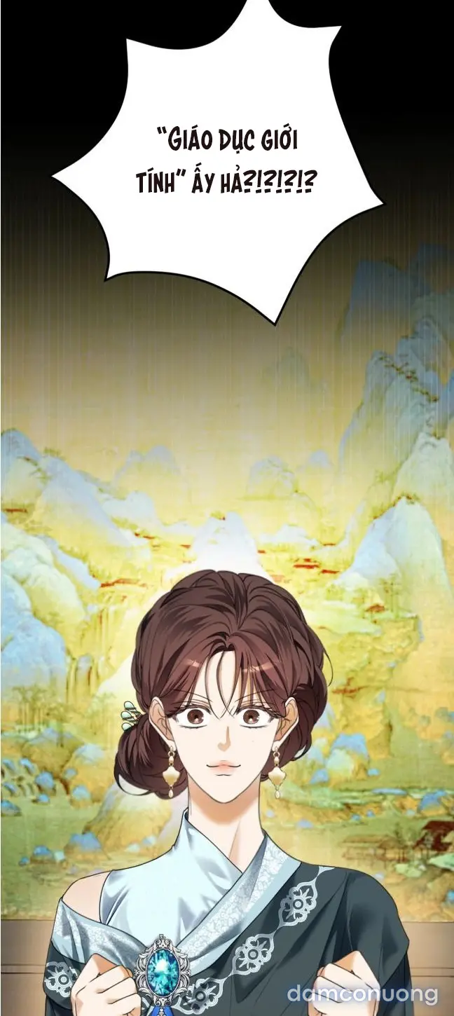 Đêm Trăng Tròn 