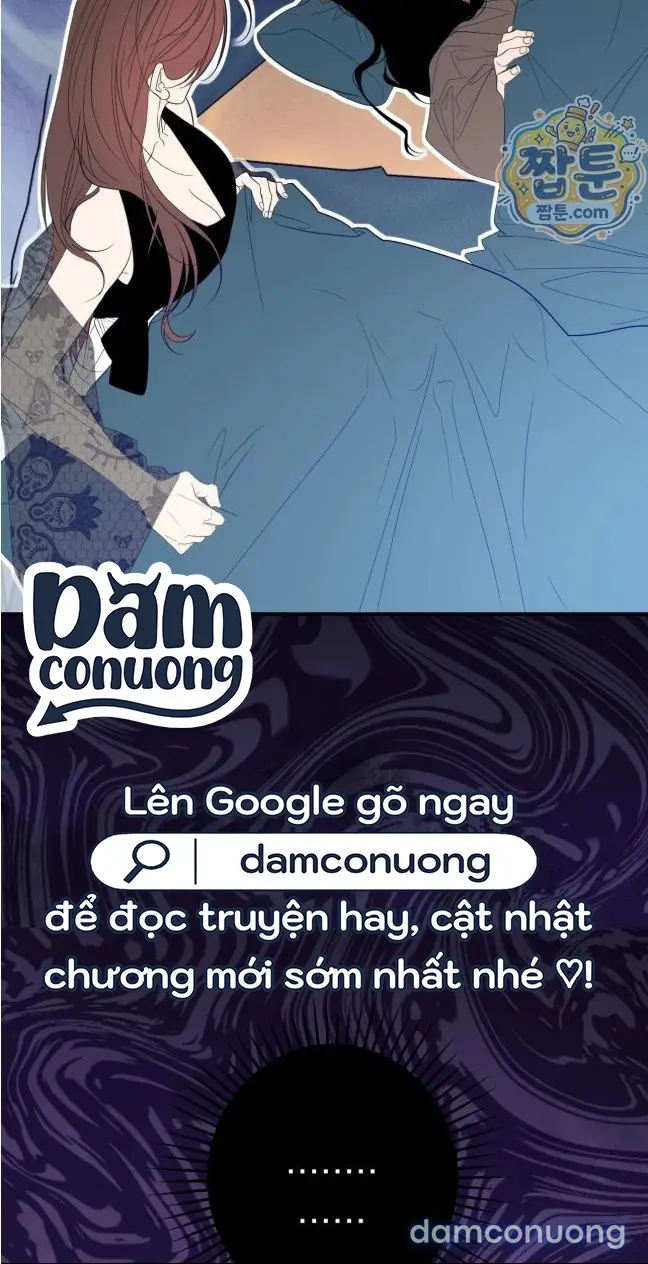 Đêm Trăng Tròn 