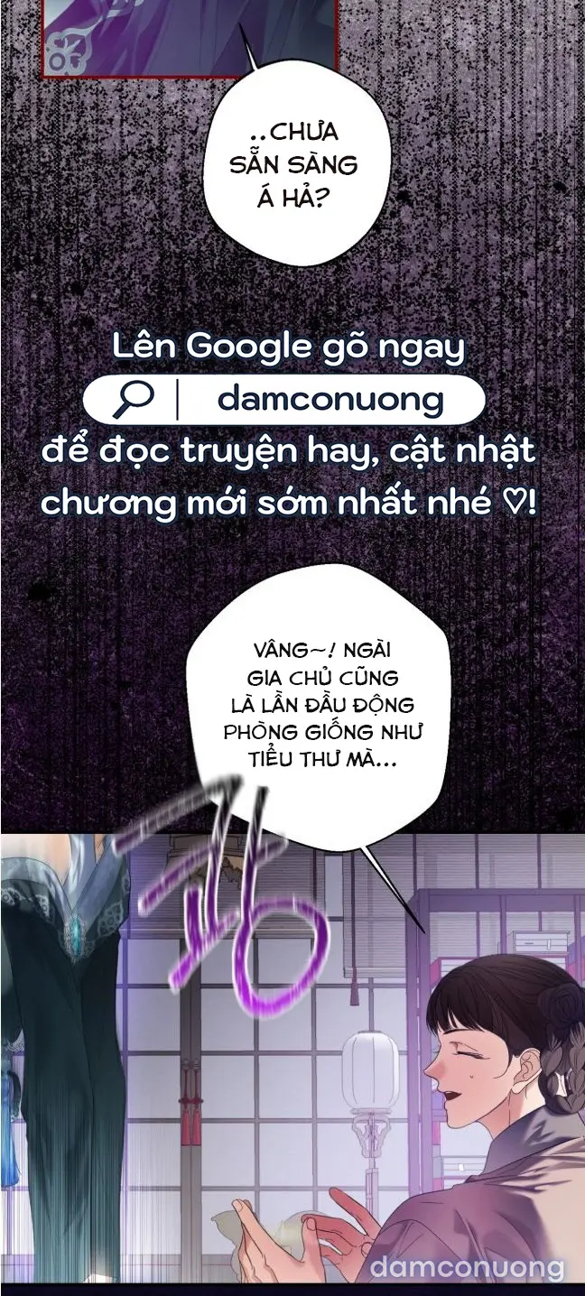 Đêm Trăng Tròn 