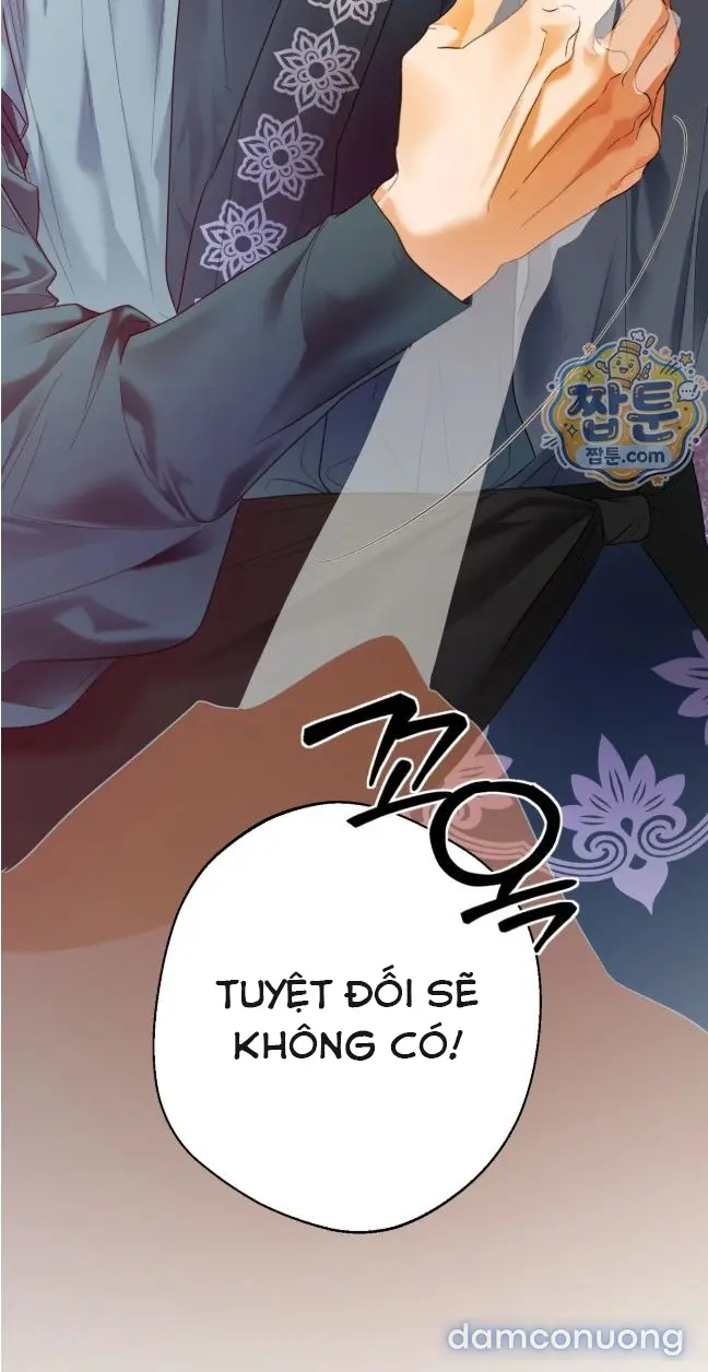 Đêm Trăng Tròn 