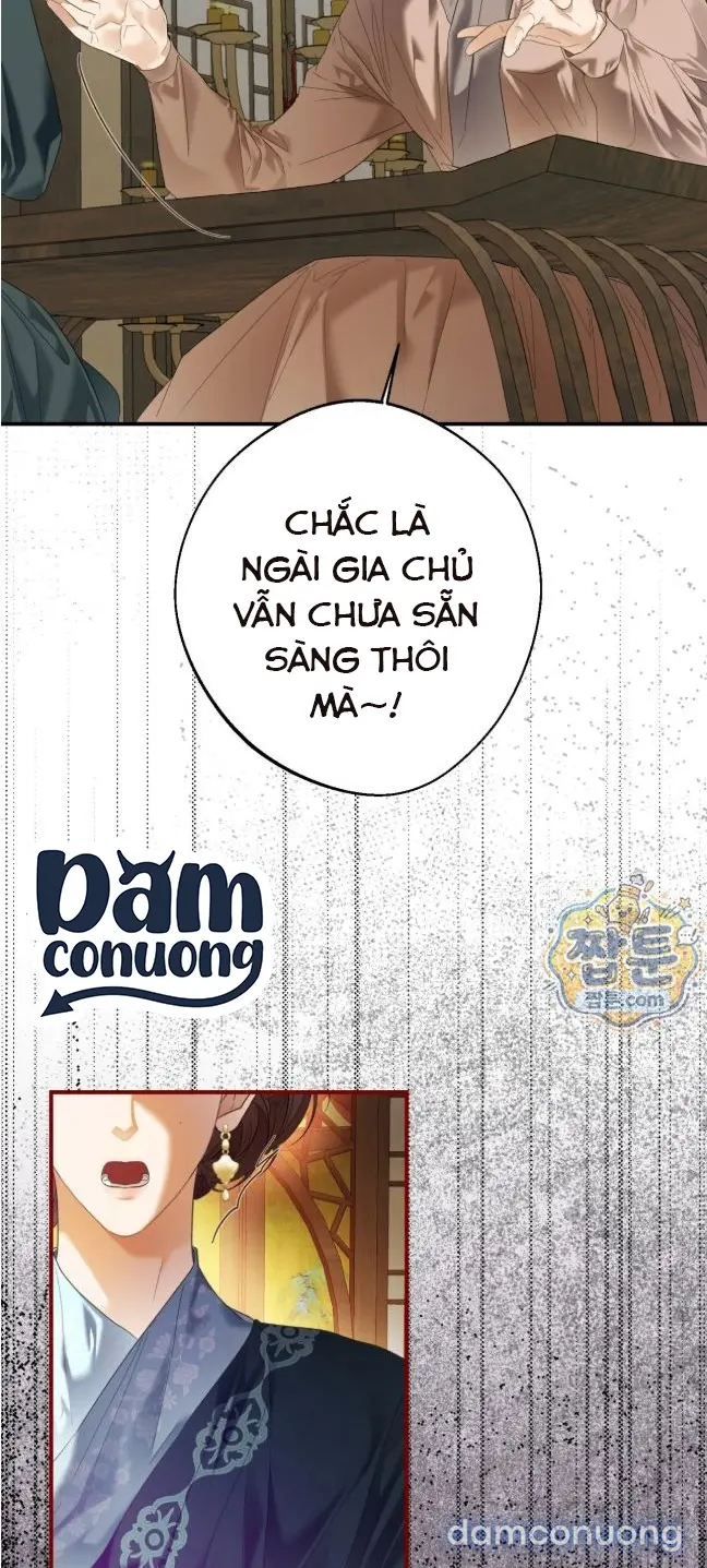 Đêm Trăng Tròn 