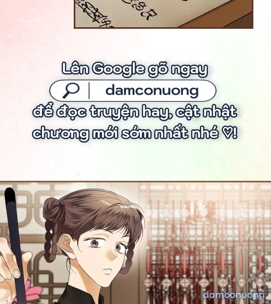 Đêm Trăng Tròn 