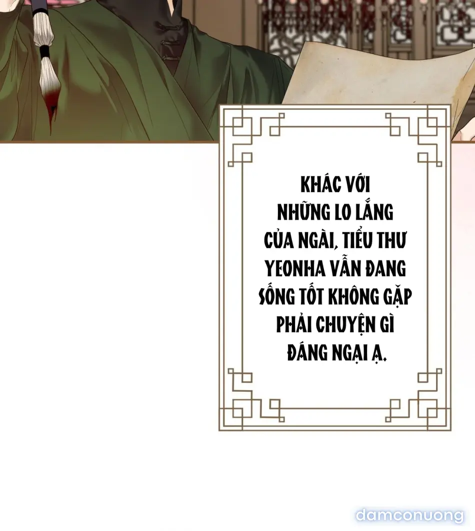 Đêm Trăng Tròn 