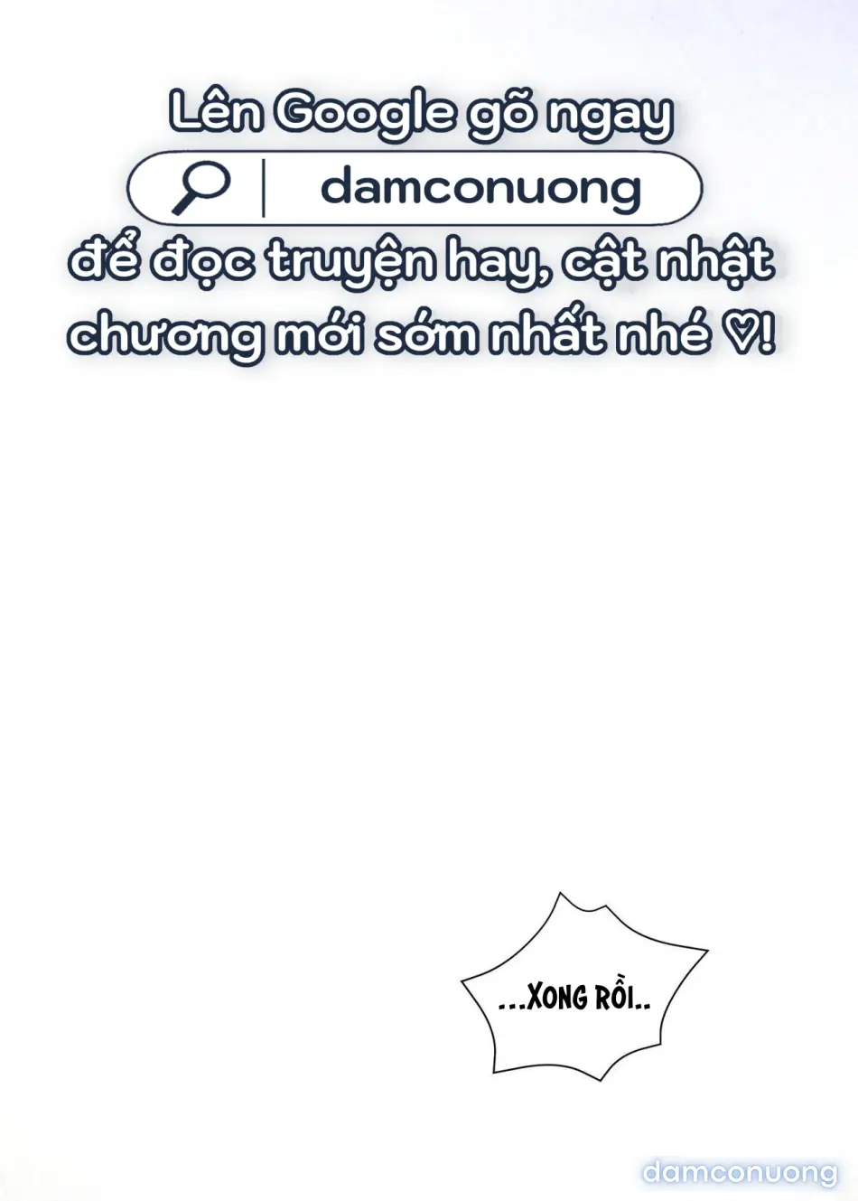 Đêm Trăng Tròn 
