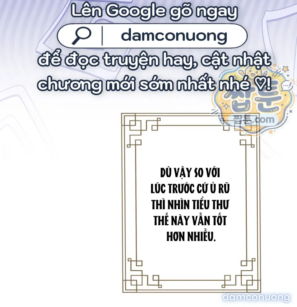 Đêm Trăng Tròn 