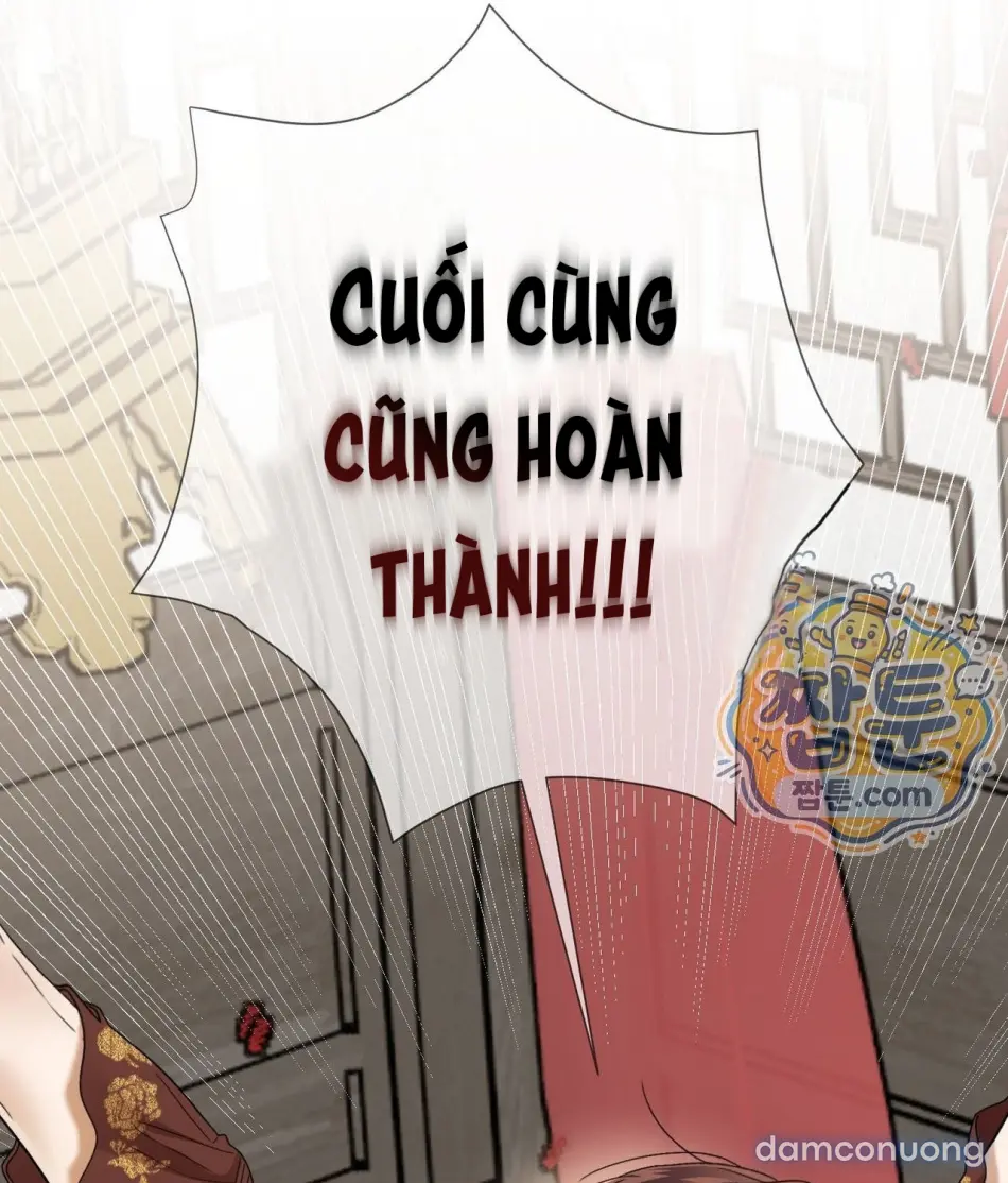 Đêm Trăng Tròn 